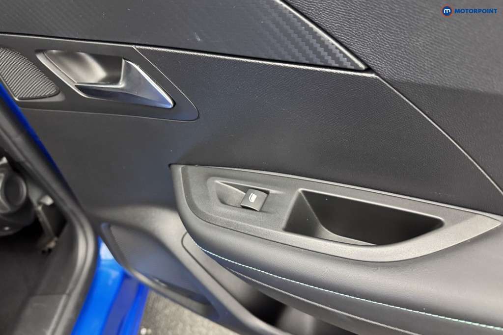 Used Peugeot 2008 2022 for sale - 76449891: Photo 33