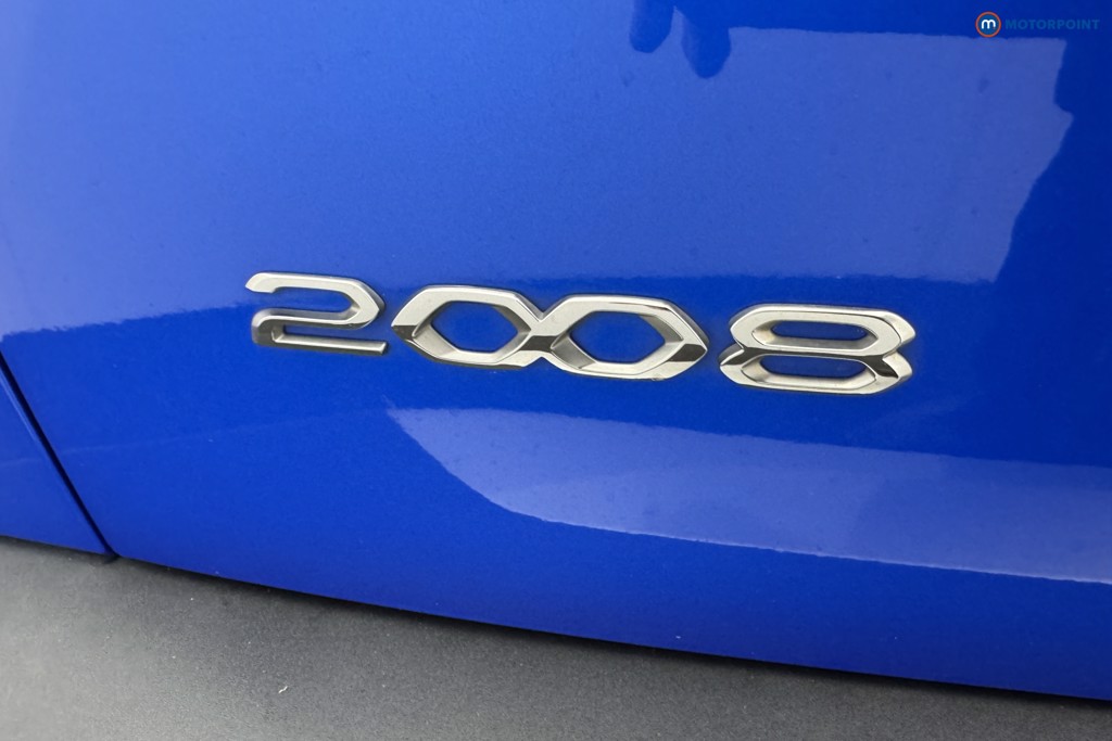 Used Peugeot 2008 2022 for sale - 76449891: Photo 39