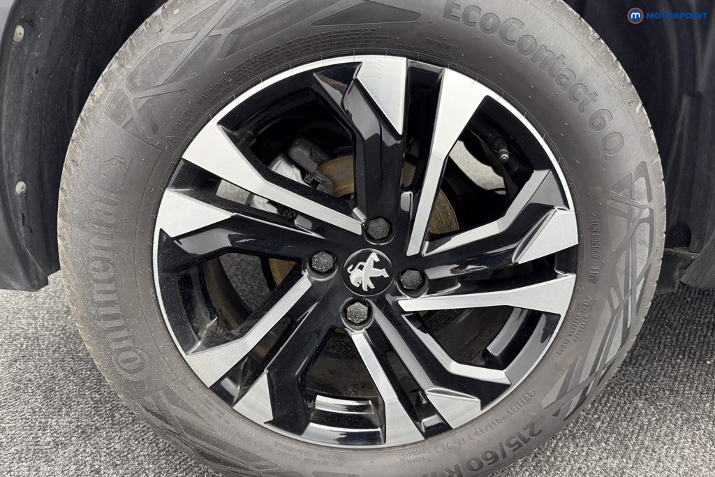 Used Peugeot 2008 2022 for sale - 76449891: Photo 41