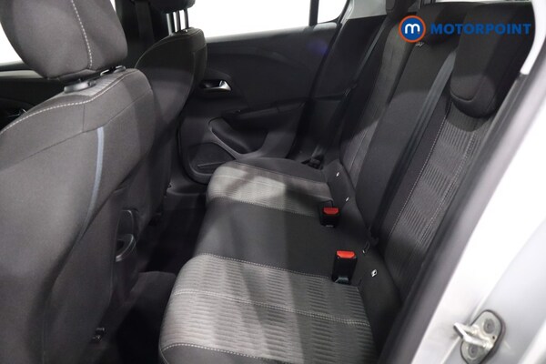 Used Vauxhall Corsa 2023 for sale - 76113097: Photo 13