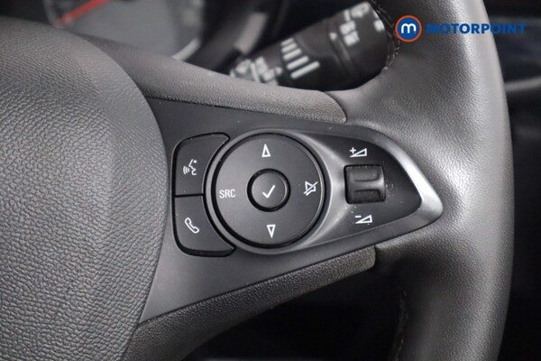 Used Vauxhall Corsa 2023 for sale - 76113097: Photo 16