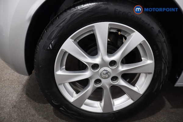 Used Vauxhall Corsa 2023 for sale - 76113097: Photo 17