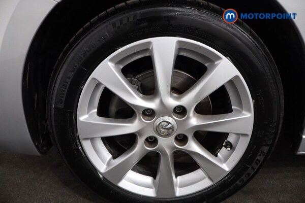 Used Vauxhall Corsa 2023 for sale - 76113097: Photo 19