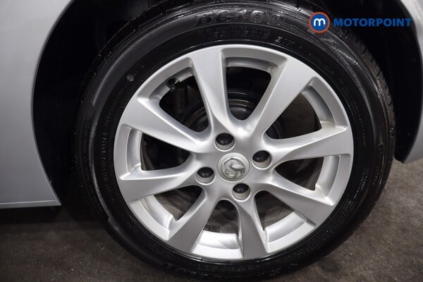 Used Vauxhall Corsa 2023 for sale - 76113097: Photo 20