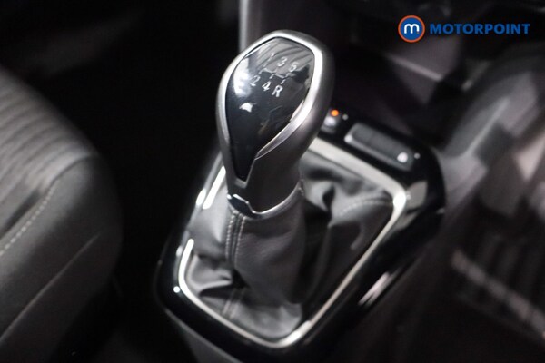 Used Vauxhall Corsa 2023 for sale - 76113097: Photo 22