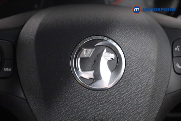 Used Vauxhall Corsa 2023 for sale - 76113097: Photo 24