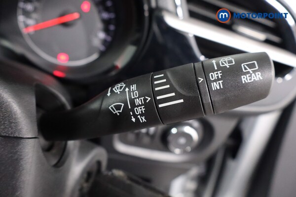 Used Vauxhall Corsa 2023 for sale - 76113097: Photo 25