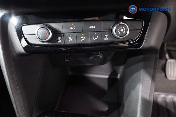 Used Vauxhall Corsa 2023 for sale - 76113097: Photo 27