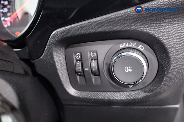 Used Vauxhall Corsa 2023 for sale - 76113097: Photo 28