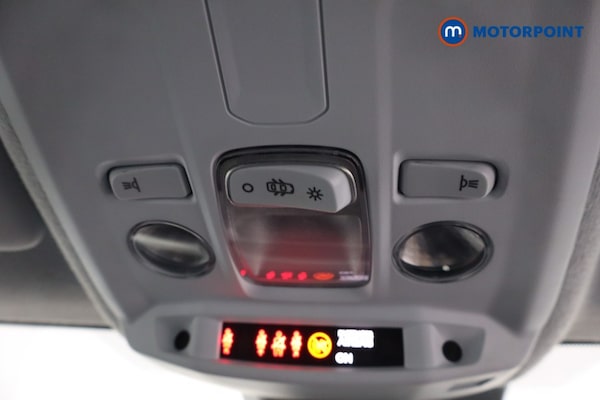 Used Vauxhall Corsa 2023 for sale - 76113097: Photo 29