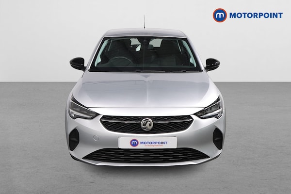 Used Vauxhall Corsa 2023 for sale - 76113097: Photo 2