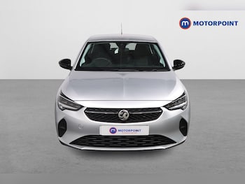 Used Vauxhall Corsa 2023 for sale - 76113097: Photo 2
