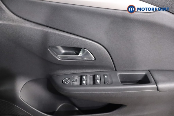 Used Vauxhall Corsa 2023 for sale - 76113097: Photo 30