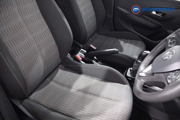 Used Vauxhall Corsa 2023 for sale - 76113097: Photo 32