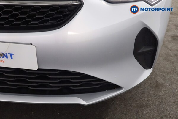 Used Vauxhall Corsa 2023 for sale - 76113097: Photo 35