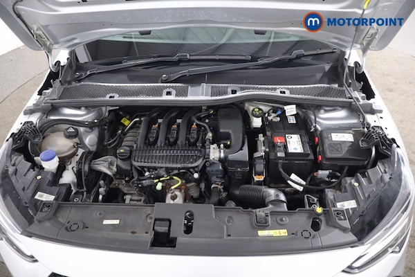 Used Vauxhall Corsa 2023 for sale - 76113097: Photo 38