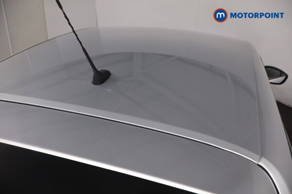 Used Vauxhall Corsa 2023 for sale - 76113097: Photo 39