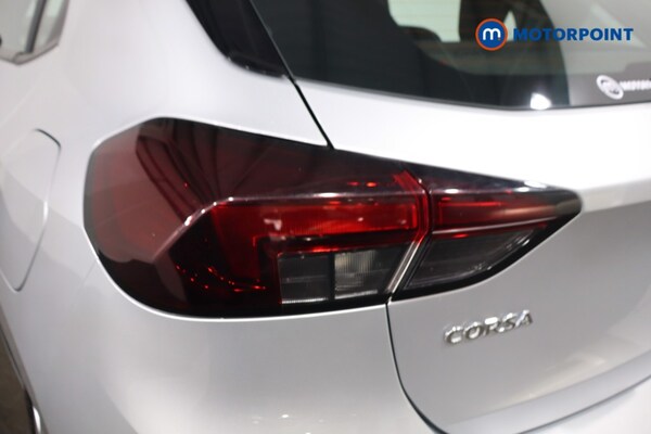 Used Vauxhall Corsa 2023 for sale - 76113097: Photo 40