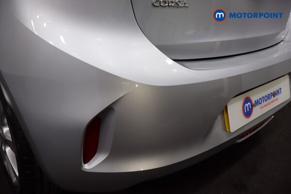 Used Vauxhall Corsa 2023 for sale - 76113097: Photo 41