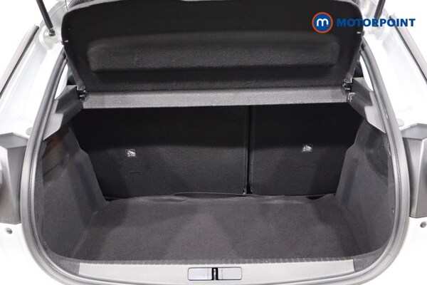 Used Vauxhall Corsa 2023 for sale - 76113097: Photo 43