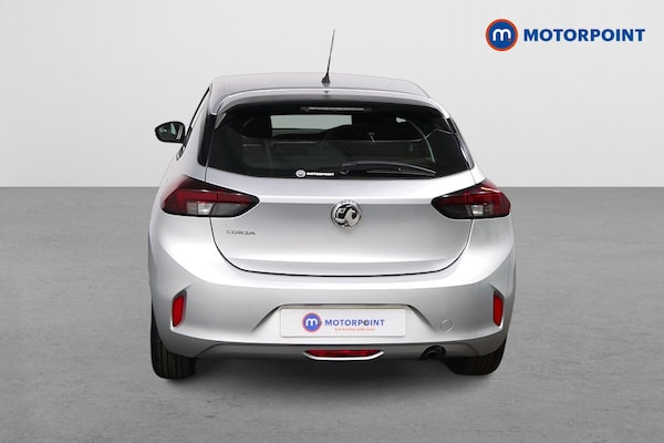 Used Vauxhall Corsa 2023 for sale - 76113097: Photo 6