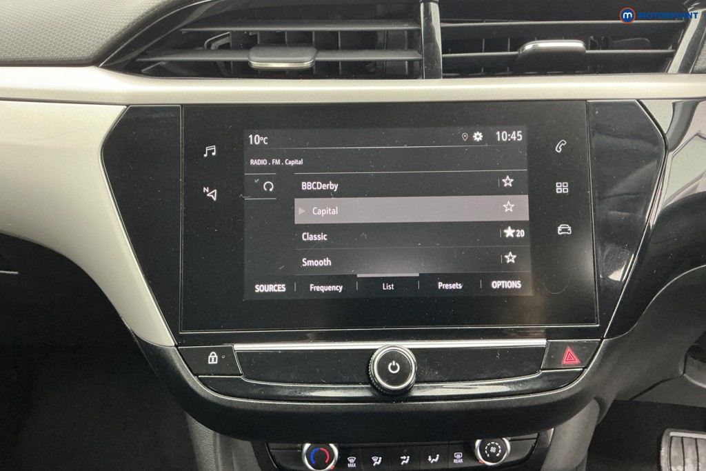 Used Vauxhall Corsa for sale - 76735936: Photo 10