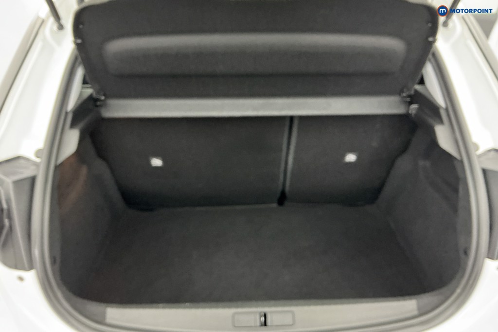 Used Vauxhall Corsa for sale - 76735936: Photo 11