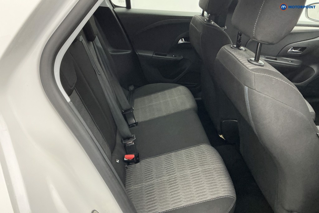 Used Vauxhall Corsa for sale - 76735936: Photo 12