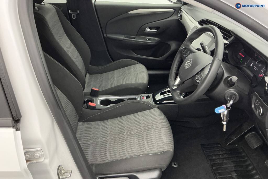 Used Vauxhall Corsa for sale - 76735936: Photo 13