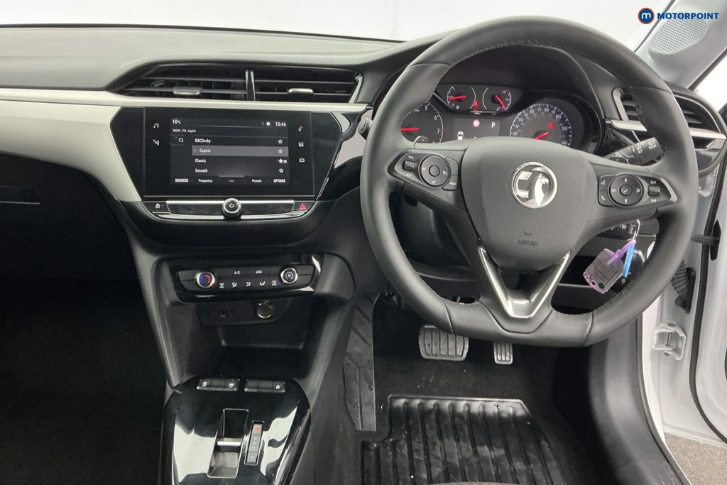 Used Vauxhall Corsa for sale - 76735936: Photo 14