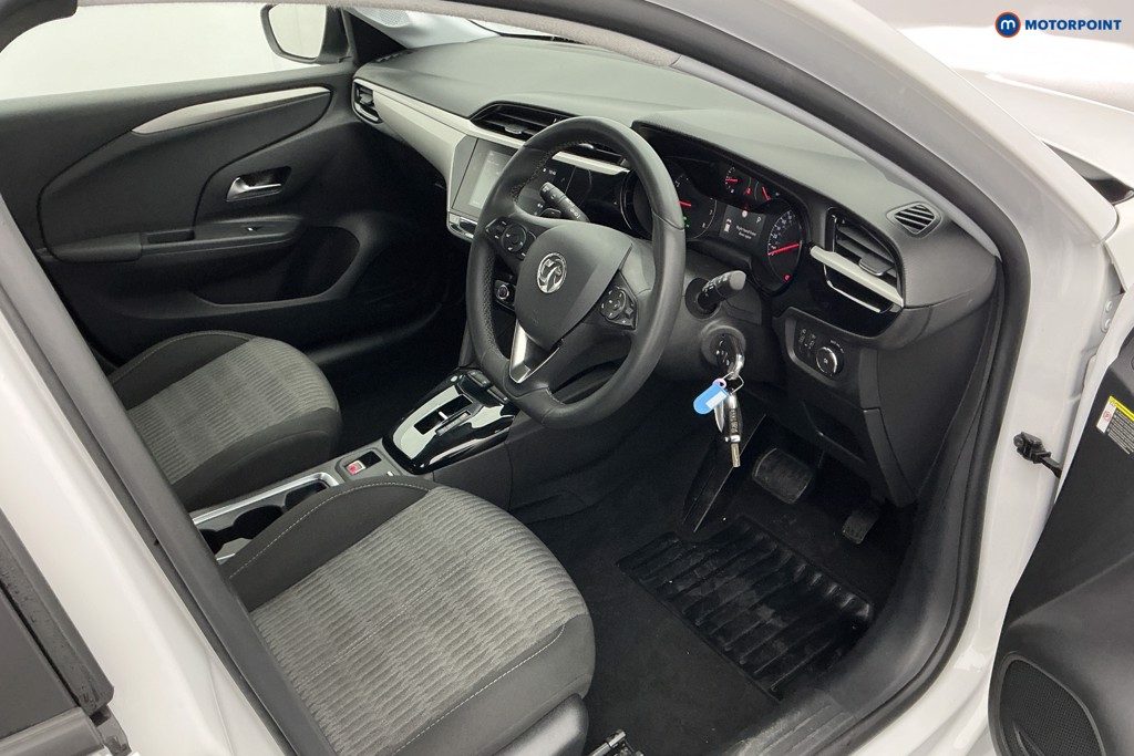 Used Vauxhall Corsa for sale - 76735936: Photo 15