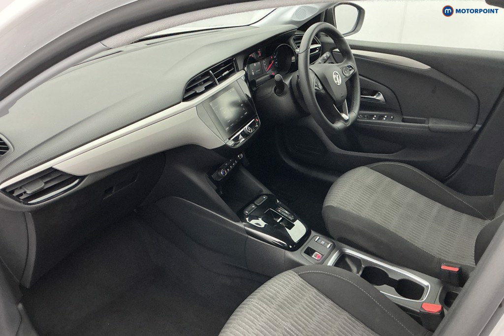Used Vauxhall Corsa for sale - 76735936: Photo 16