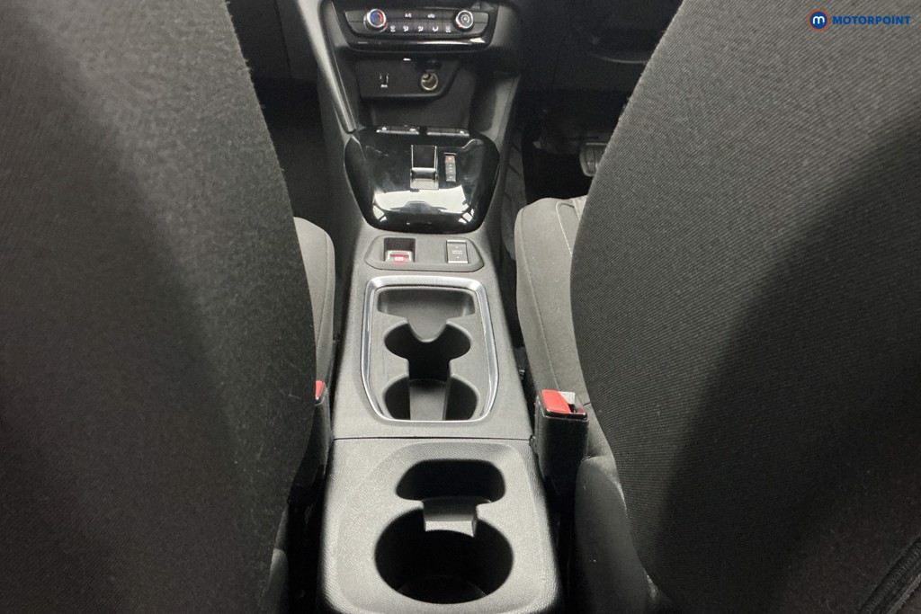 Used Vauxhall Corsa for sale - 76735936: Photo 17