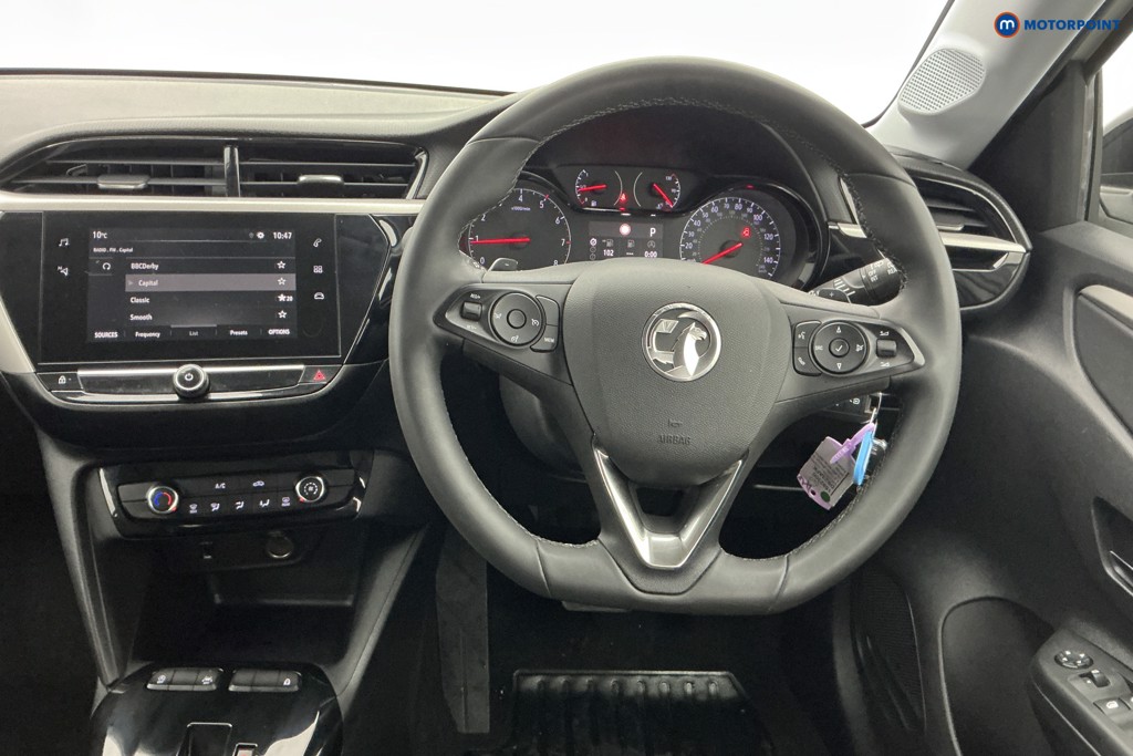 Used Vauxhall Corsa for sale - 76735936: Photo 18