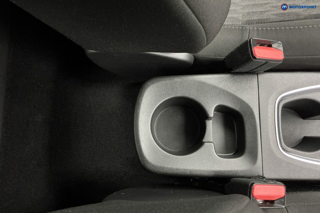 Used Vauxhall Corsa for sale - 76735936: Photo 19