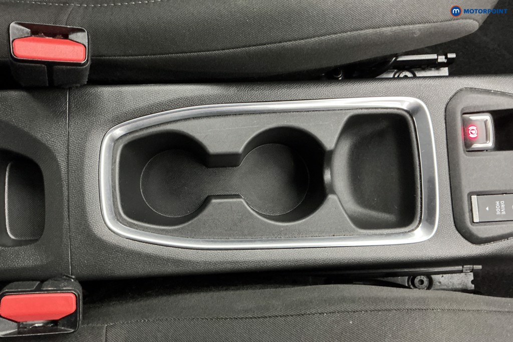 Used Vauxhall Corsa for sale - 76735936: Photo 20