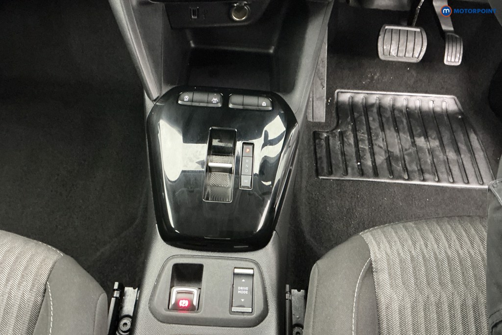 Used Vauxhall Corsa for sale - 76735936: Photo 21