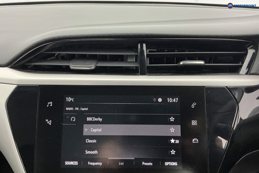 Used Vauxhall Corsa for sale - 76735936: Photo 22