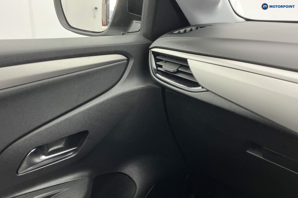 Used Vauxhall Corsa for sale - 76735936: Photo 23