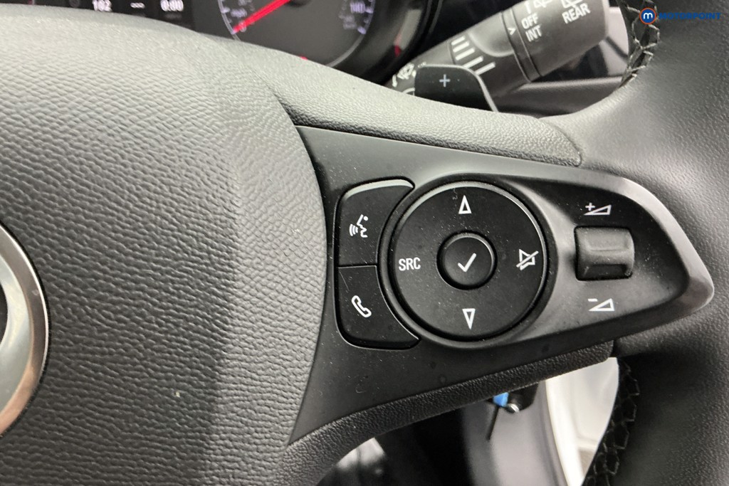 Used Vauxhall Corsa for sale - 76735936: Photo 25