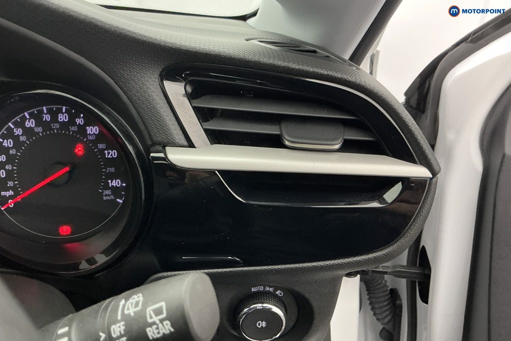 Used Vauxhall Corsa for sale - 76735936: Photo 26