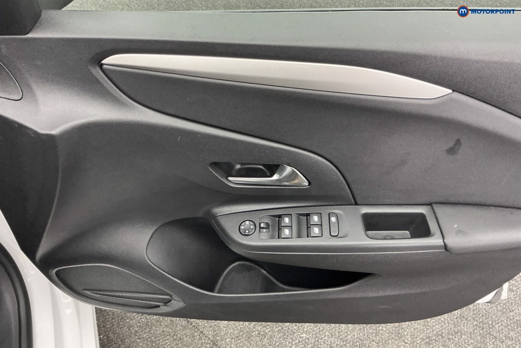 Used Vauxhall Corsa for sale - 76735936: Photo 27