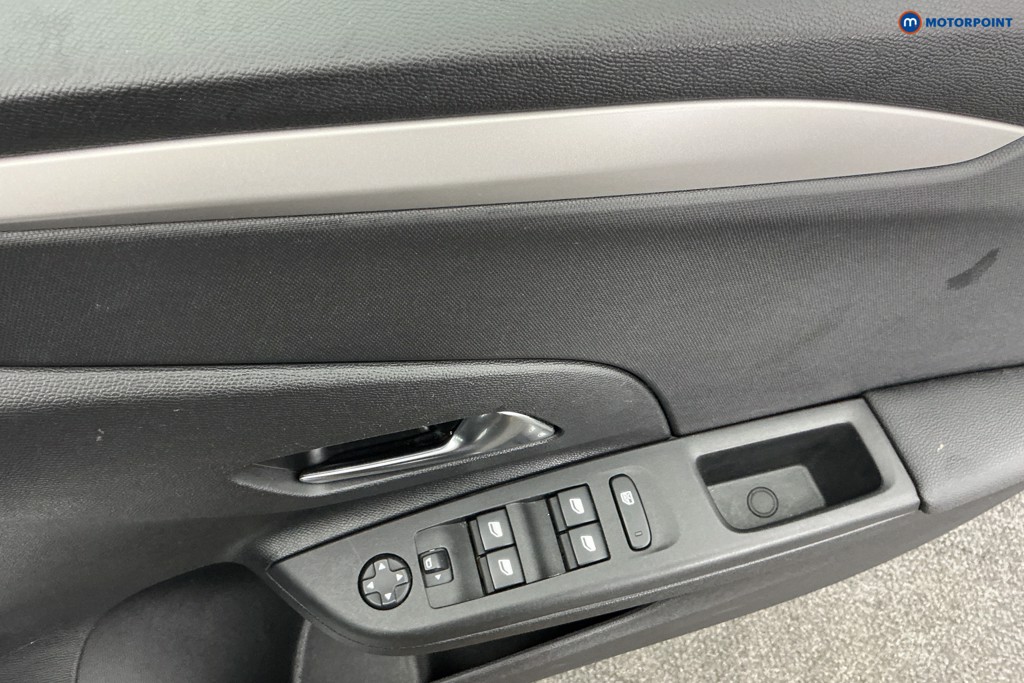 Used Vauxhall Corsa for sale - 76735936: Photo 28