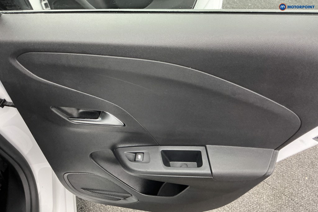 Used Vauxhall Corsa for sale - 76735936: Photo 29