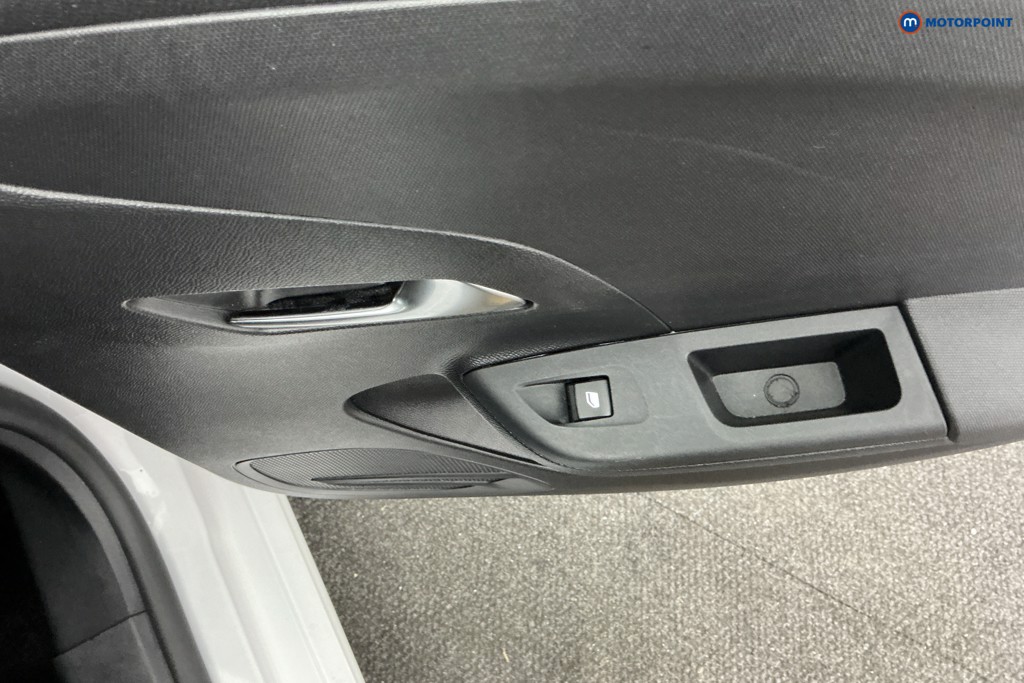 Used Vauxhall Corsa for sale - 76735936: Photo 30