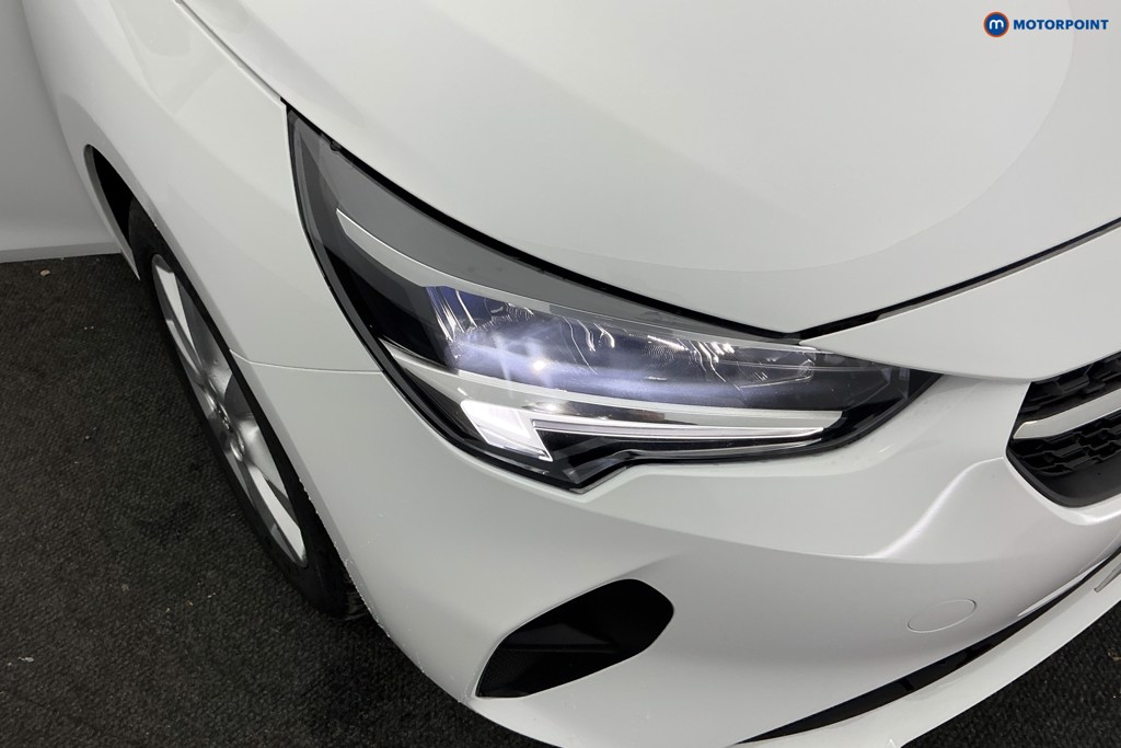 Used Vauxhall Corsa for sale - 76735936: Photo 31