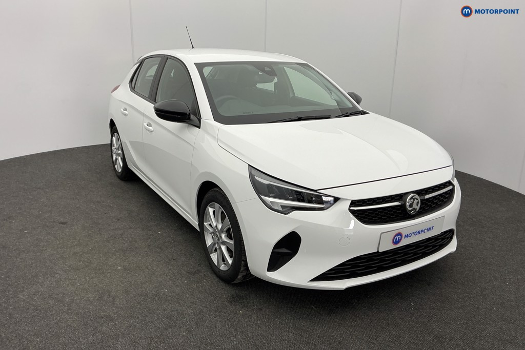 Used Vauxhall Corsa for sale - 76735936: Photo 32