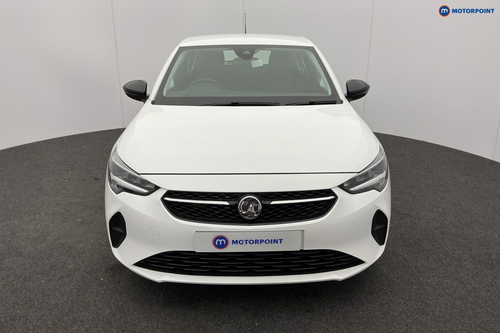 Used Vauxhall Corsa for sale - 76735936: Photo 33