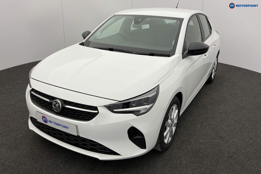 Used Vauxhall Corsa for sale - 76735936: Photo 34