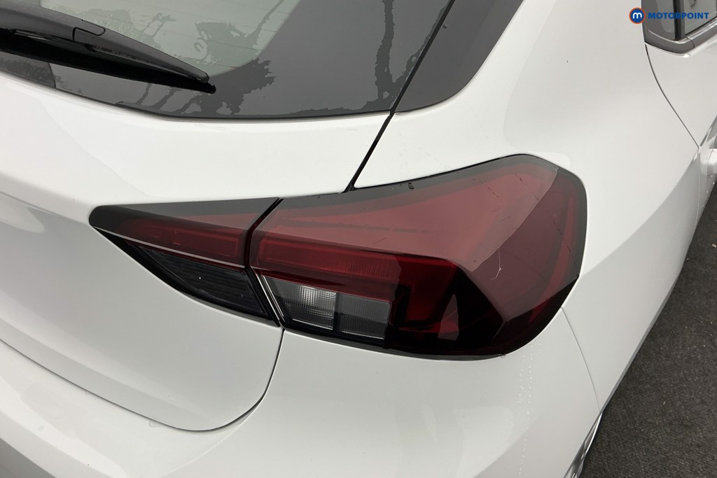 Used Vauxhall Corsa for sale - 76735936: Photo 35